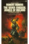 The Seven Magical Jewels of Ireland