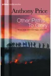 Other Paths to Glory