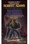 Of Beginnings and Endings