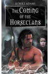 The Coming of the Horseclans