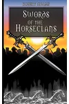 Swords of the Horseclans