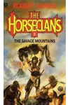 The Savage Mountains