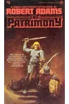 The Patrimony
