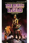 The Death of a Legend