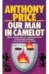 Our Man in Camelot