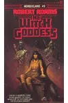 The Witch Goddess