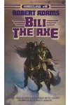 Bili the Axe