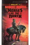Horses of the North