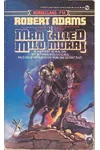 A Man Called Milo Morai