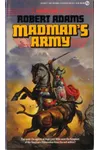 Madman's Army