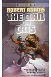 The Clan of the Cats