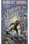 The Stairway to Forever
