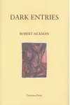Dark Entries