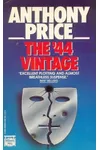 The '44 Vintage