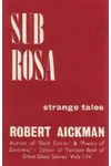 Sub Rosa