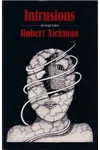 Intrusions: Strange Tales