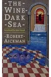 The Wine-Dark Sea