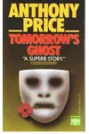 Tomorrow's Ghost