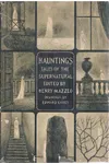 Hauntings