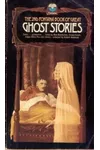 The Second Fontana Book of Great Ghost Stories
