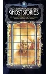 The Seventh Fontana Book of Great Ghost Stories