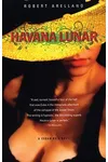 Havana Lunar