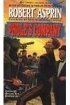 Phule's Company