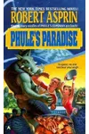 Phule's Paradise