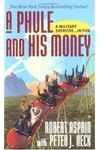 A Phule and His Money