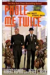 Phule Me Twice