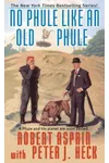 No Phule Like an Old Phule