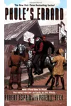 Phule's Errand