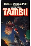 Tambu