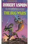 The Bug Wars