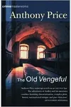 The Old Vengeful