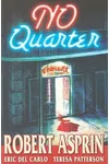 No Quarter