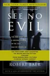 See No Evil