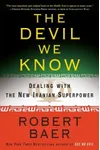 The Devil We Know