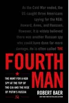 The Fourth Man