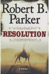 Resolution