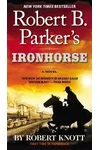 Ironhorse