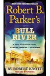 Bull River