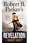 Revelation