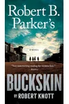 Buckskin