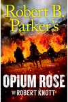 Opium Rose