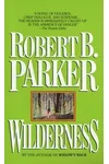 Wilderness