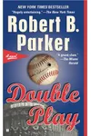 Double Play