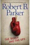 The Boxer and the Spy