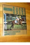 A Year at the Races