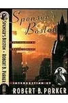 Spenser's Boston
